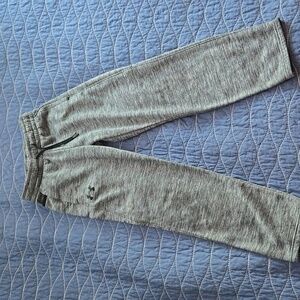 Under armour kids sweats